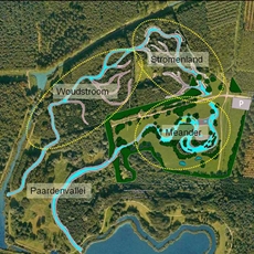 Belevenissenbos