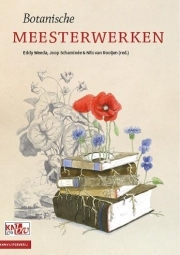 Botanische meesterwerken