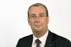 Hans Alders
