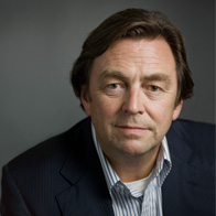 Hans Wijers