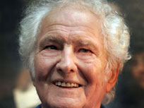 Jan Wolkers