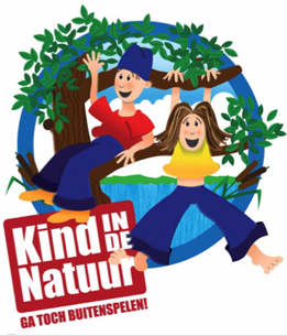 Symposium Kind in de Natuur