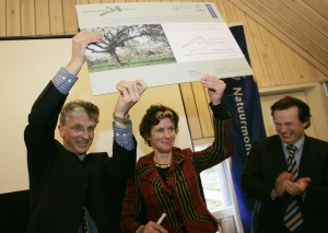 www.landschapsveiling.nl