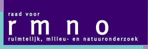 RMNO