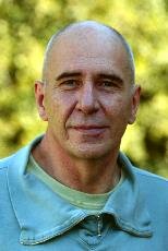 Matthijs Schouten