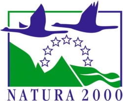 Natura2000