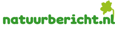Natuurbericht.nl