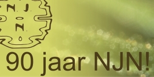 90 jaar NJN!