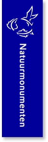Natuurmonumenten