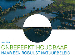 Onbeperkt houdbaar