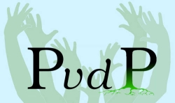 Partij voor de Planten