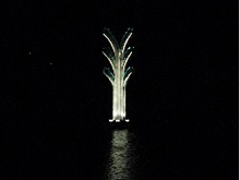 Thijssemonument