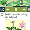 App Natuur in Nederland
