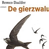 'De Gierzwaluw' wint Jan Wolkers Prijs 2014