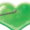 Groen hart