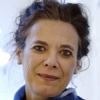 Prof. Louise O. Fresco