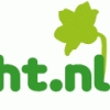 natuurbericht.nl