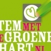 Stem Met Je Groene Hart