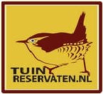 Tuinreservaten