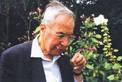 Victor Westhoff