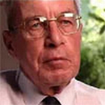 Victor Westhoff