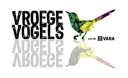 Vroege Vogels